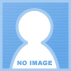 vaxd4q
